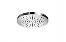 Shower Heads picture № 32